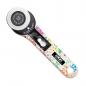 Preview: Rotary Cutter von Olfa